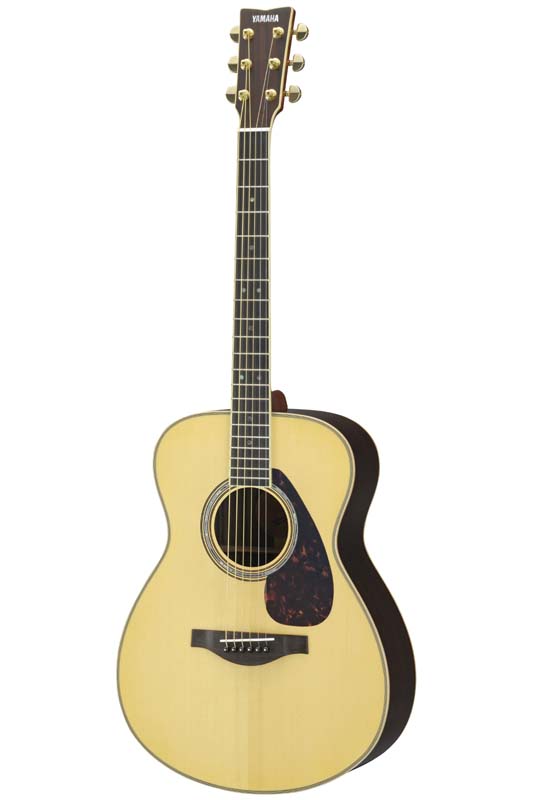 楽天市場】【新品】ヤマハ LS16 A.R.E YAMAHA LS16 A.R.E. / NT