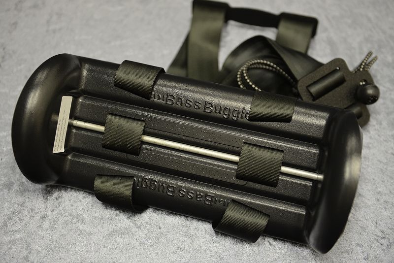 希少品　ベースホイール　コントラバス用アクセサリー 61PMg-AzDmL._AC_UL210_SR210,