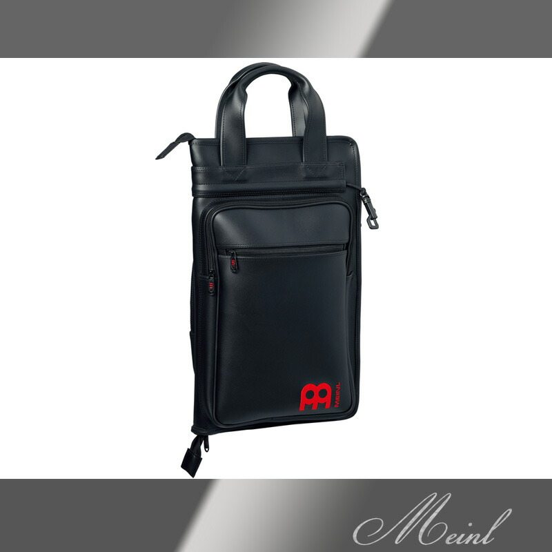 Pearl パール ドラムスティックバッグ Deluxe デラックス Amazon | Pearl パール スティックバッグ“Deluxe