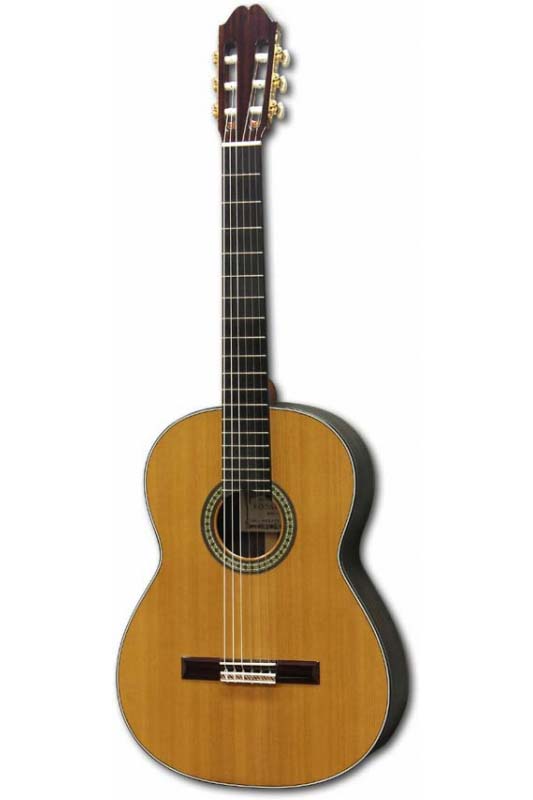 おすすめ 毎日がバーゲンセール 小平ギター KODAIRA GUITAR AST-150C 《クラシックギター》 送料無料 ご予約受付中 designufabet.com designufabet.com