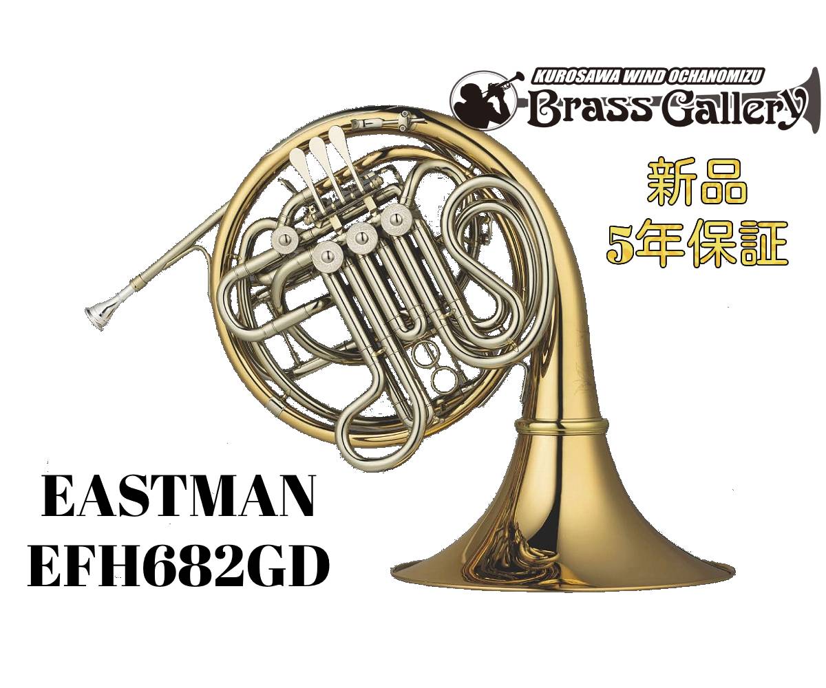 EASTMAN イーストマン　ホルンケース　カーボン イーストマン（Eastman）【バイオリン、ビオラ、チェロ