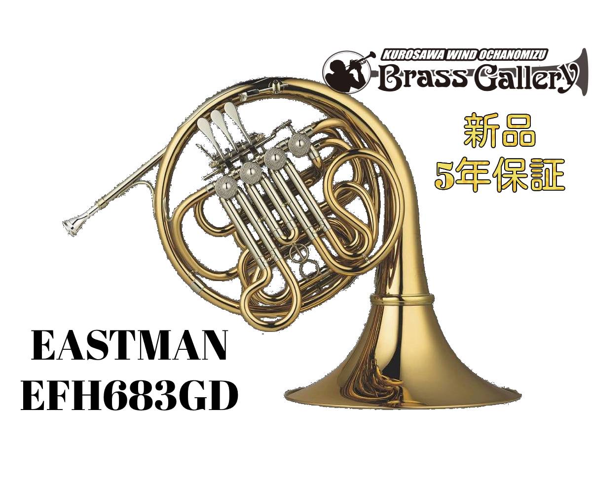 683gd.jpg