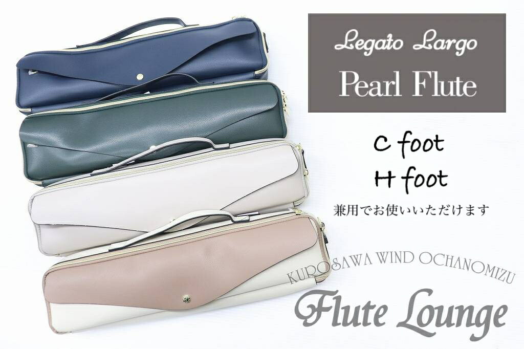 パンフルート　ケース付き 51ljq5lZszL._UF350,350_QL50_.jpg