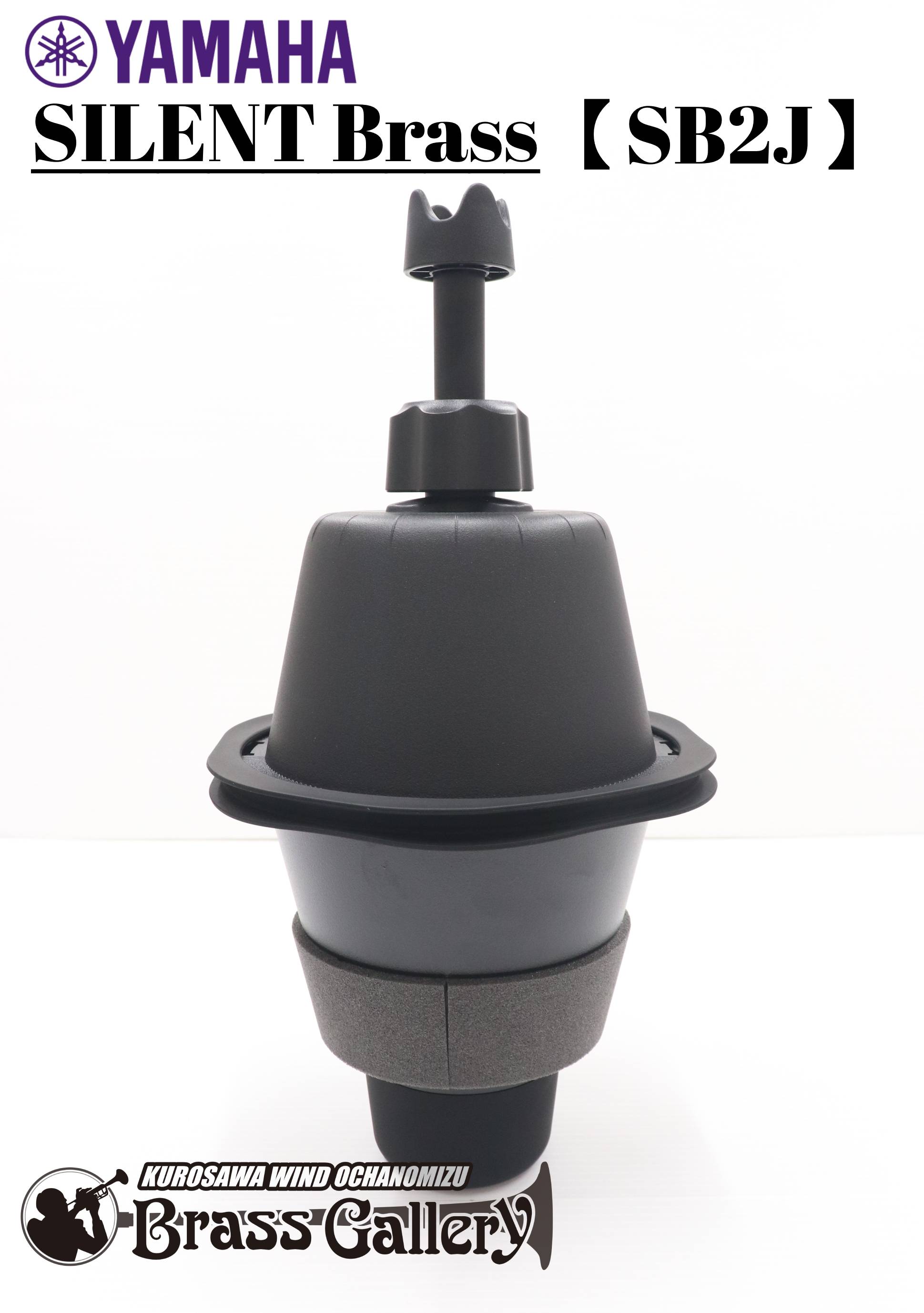 ウォレスコレクション トランペット用ミュート プラクティス 71pQOAgW6HL._UF350,350_QL50_.jpg