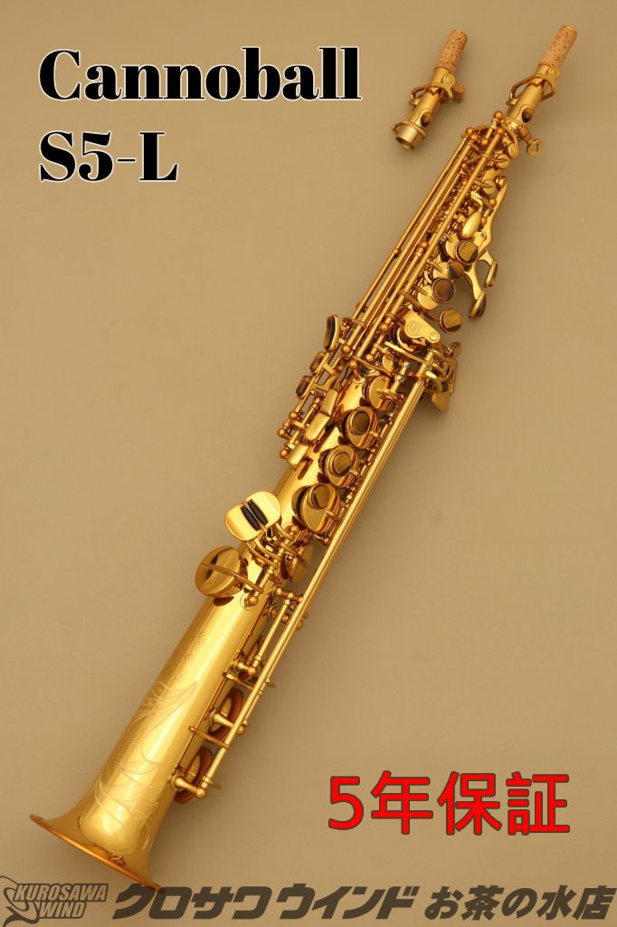 s5l-1.jpg