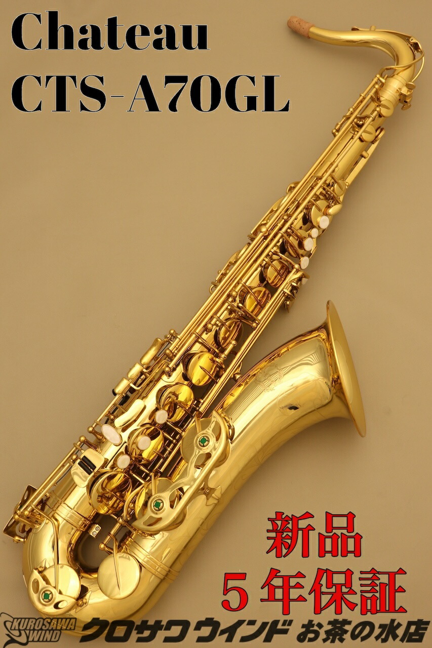 楽天市場】Chateau シャトー CAS-H92DL【新品】【シャトー】【アルト