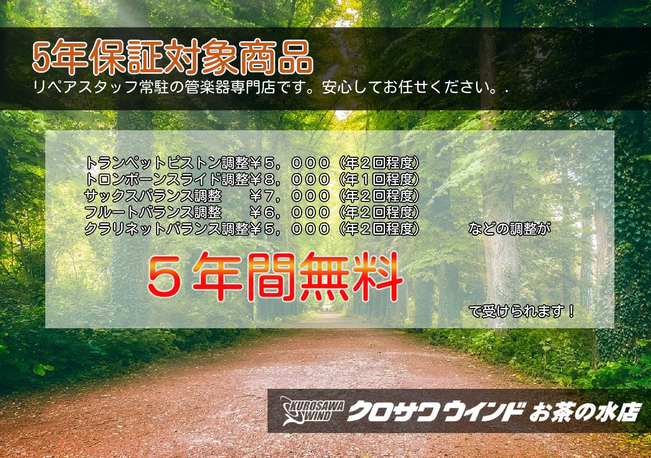 市場 YAMAHA YSS-82Z お取り寄せ商品 新品 ソプラノサックス
