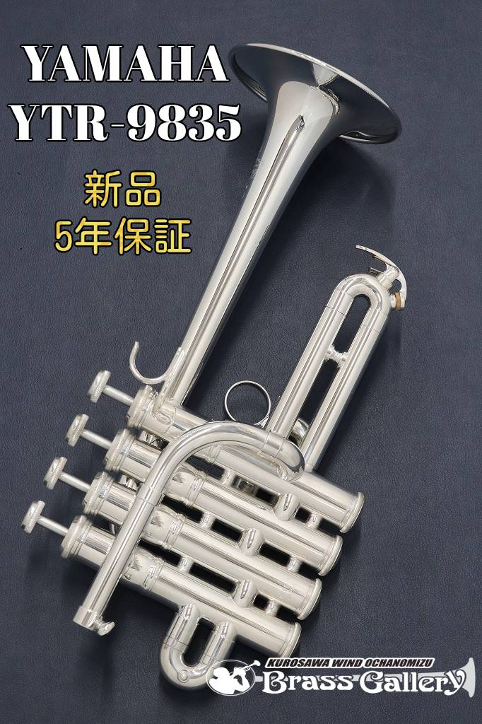 楽天市場】Schilke/シルキー P5-4 SP【お取り寄せ】【新品