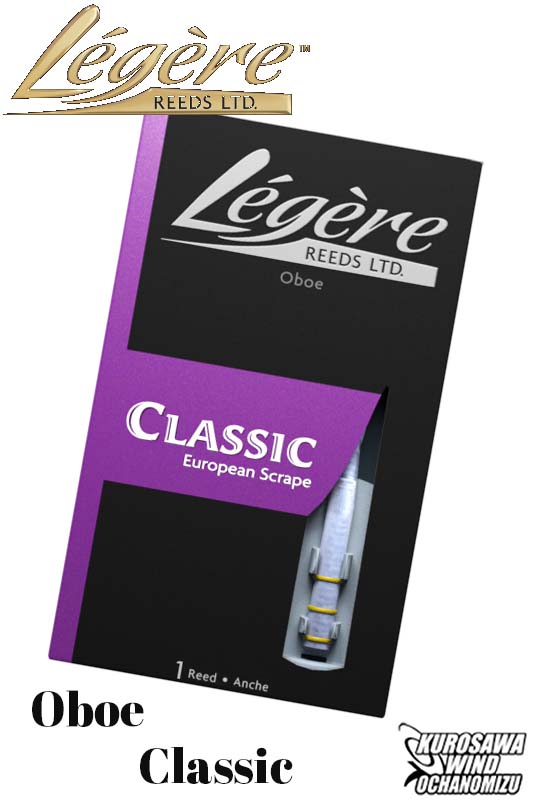 14-obclassic.jpg