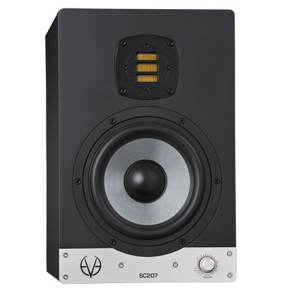 早割クーポン Eve Audio Sc7 モニタースピーカー Online Store メール便なら送料無料 Jvg Com Pe 早割クーポン Eve Audio Sc7 モニタースピーカー Online Store メール便なら送料無料 Jvg Com Pe