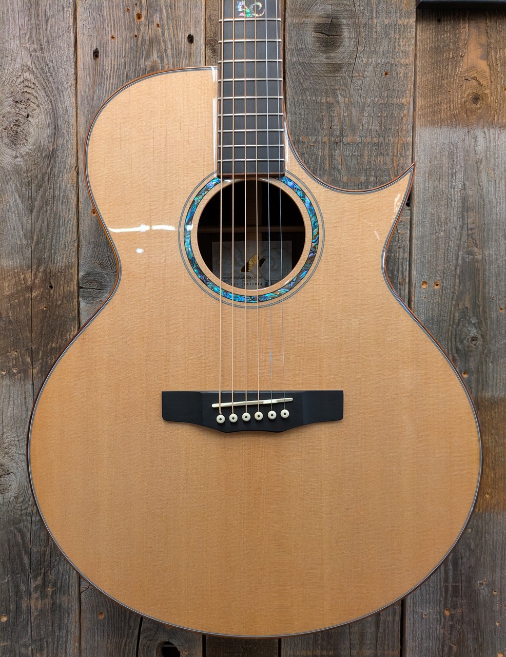 楽天市場】Morris SR-801 NAT モーリス【チョイキズ特価】【送料無料