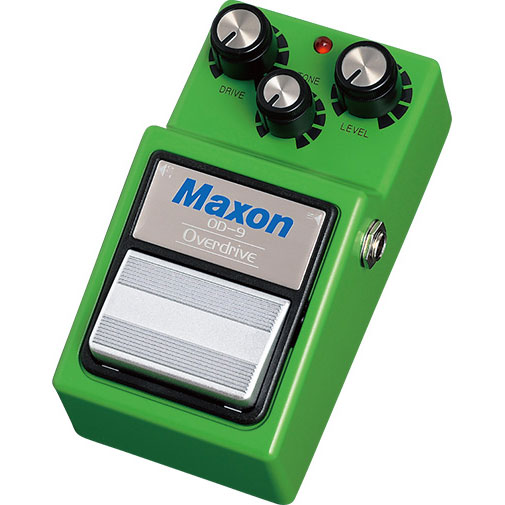 楽天市場】ARION MOC-1 OCTAVE 新品 オクターバー[アリオン