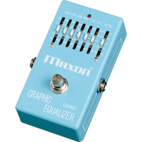 楽天市場】Maxon PT999 Phase Tone 新品[マクソン][フェイズ