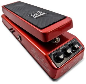 EBS Stanley Clarke Signature Wah-Wah 【smtb-u】【ONLINE STORE】｜クロサワ楽器65周年記念SHOP