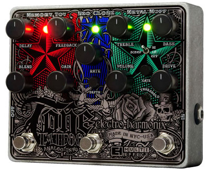 ele-tone-tattoo.jpg