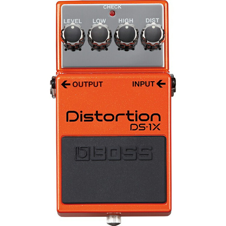 新品　BOSS DS-1 (Distortion) エフェクター boss-ds-1x.jpg