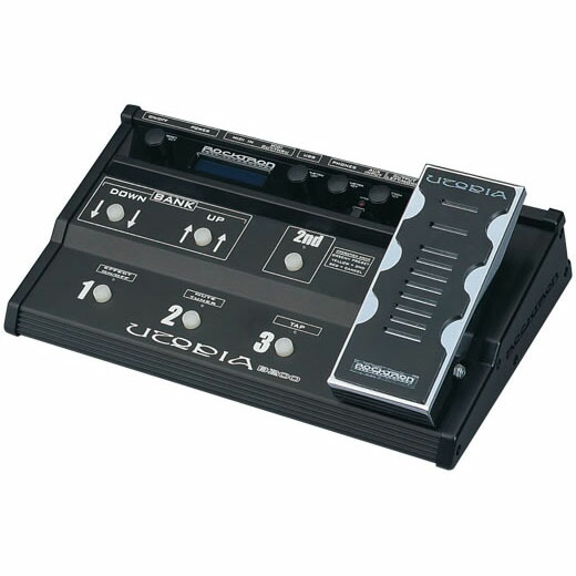 絶対一番安い Two Notes Audio Engineering Torpedo Studio 新品 2chスピーカー シミュレーター ロード ボックス ツーノーツ トーピードスタジオ ダミーロード スピーカーキャビネットエミュレーション Effector エフェクター 全国宅配無料 Www Uniepre Com Br