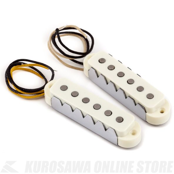 楽天市場】LACE MUSIC PICKUPS Humbucker size Alumitone Deathbucker