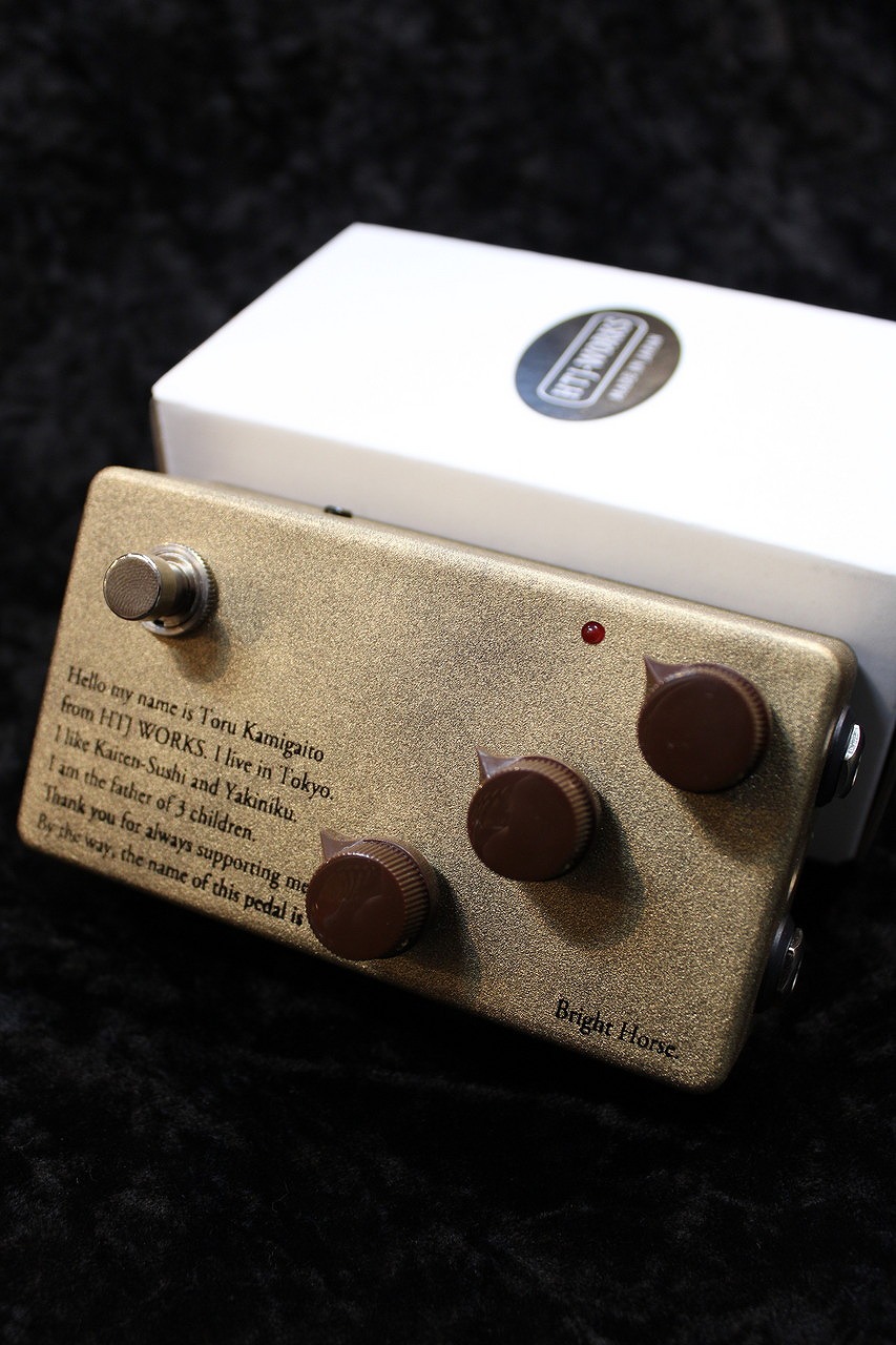 楽天市場】MOTOR NEW VINTAGE モーター【FT-08R】【FEATHER PENDANT