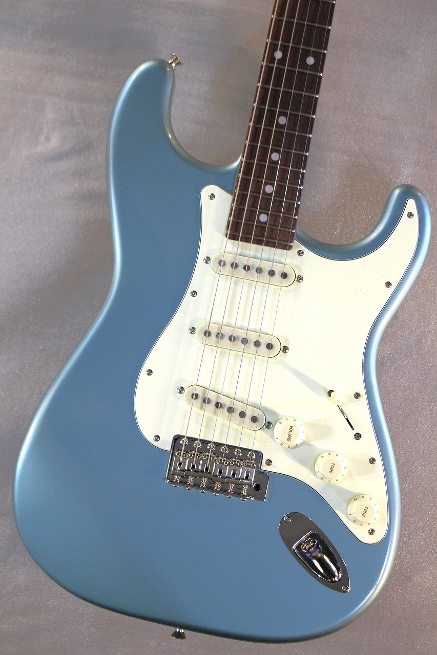 楽天市場】Iconic Guitars 【マルチレイヤー×極杢フレイムネック