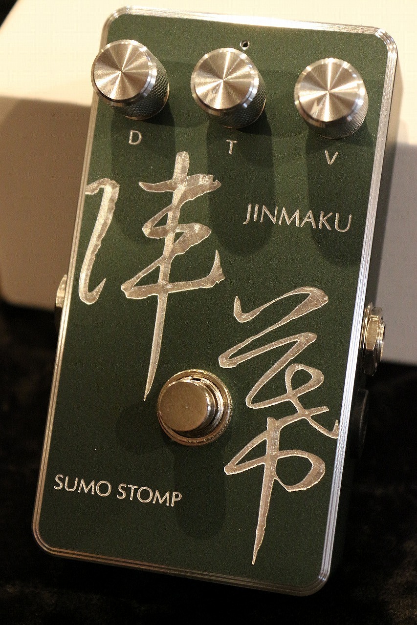 楽天市場】ZIVETALIAN テント 肥後幕 : キャンプリンク楽天市場店