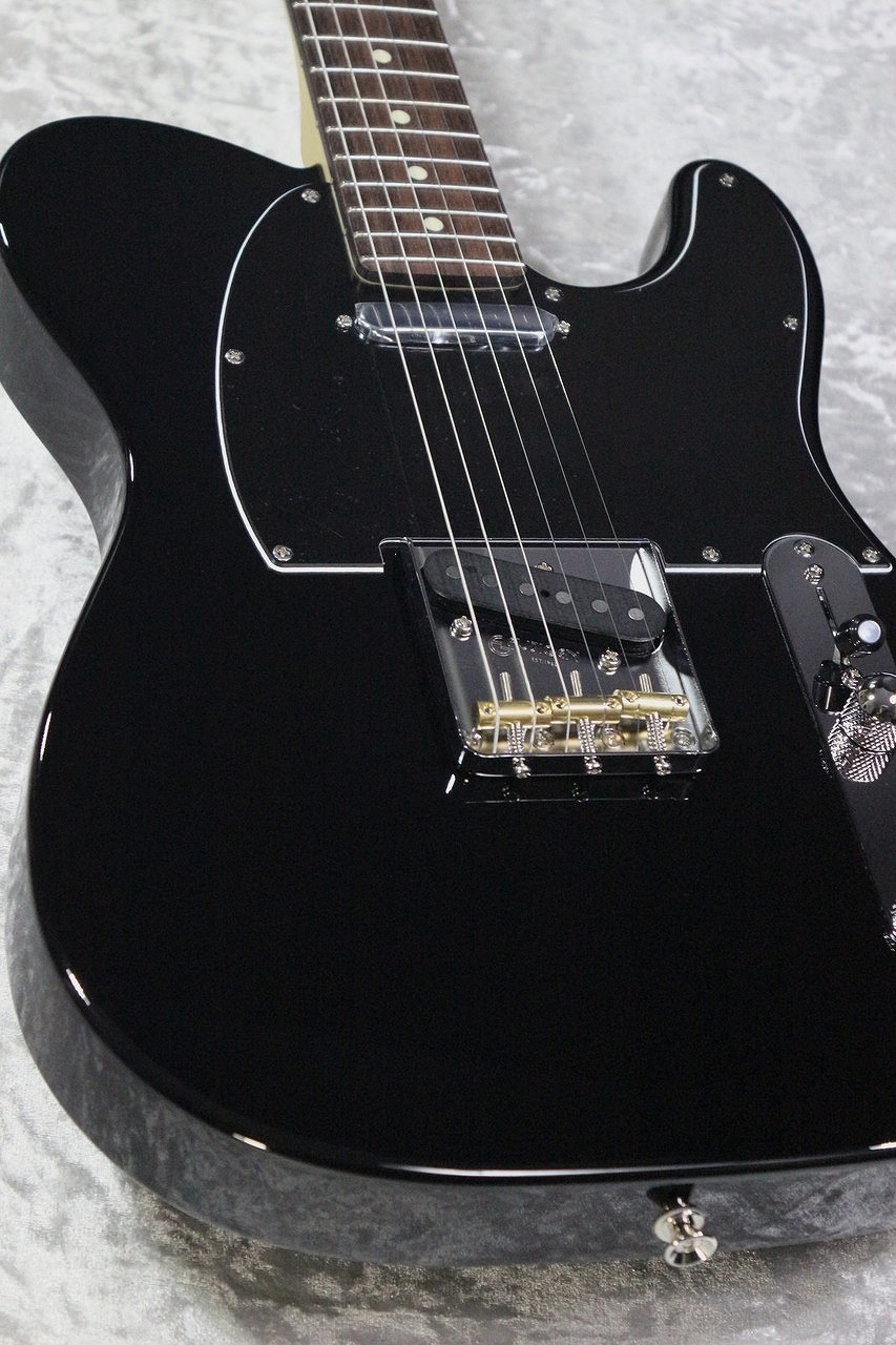 楽天市場】【最大2000円OFFクーポン】FGN FUJIGEN フジゲン NTL11MMHT