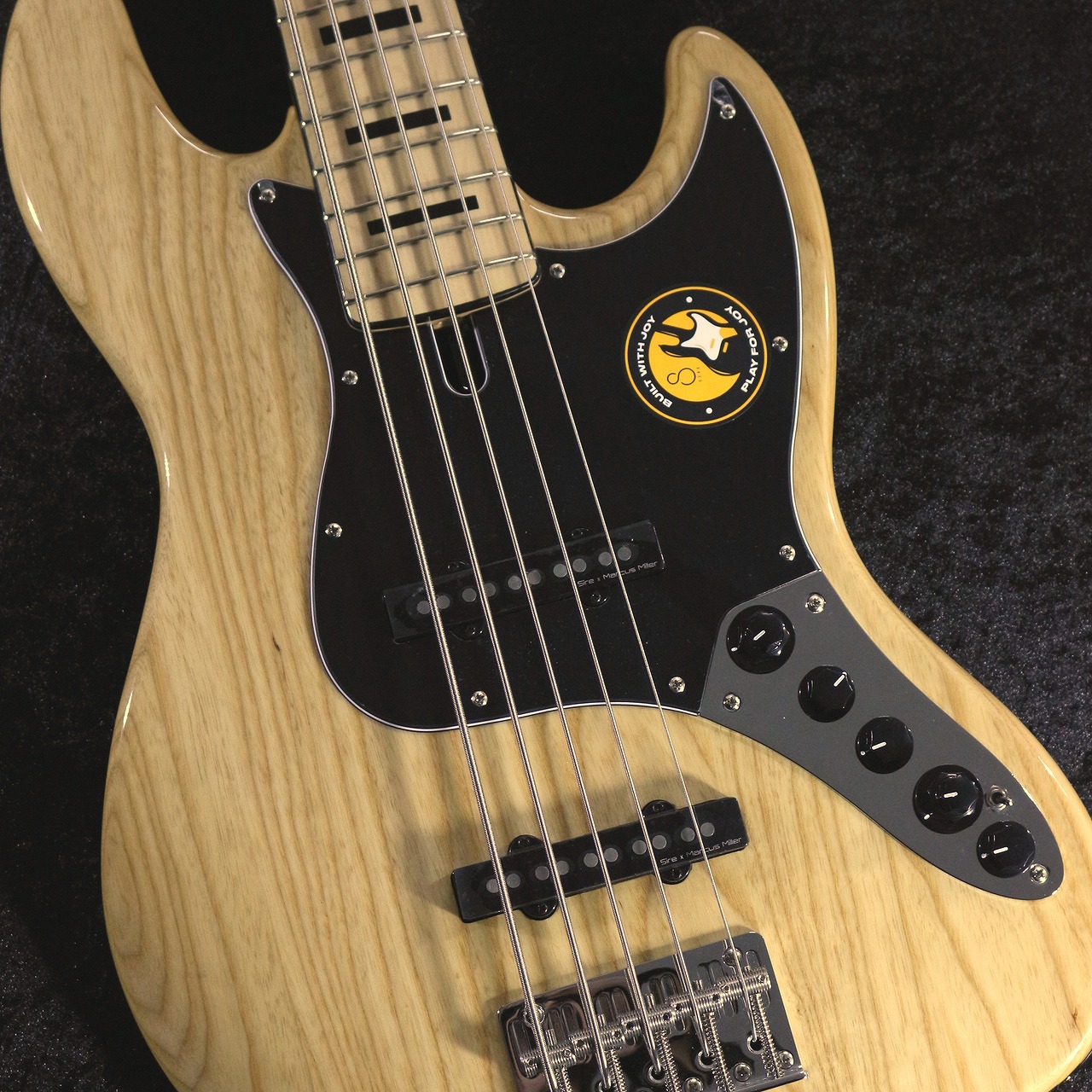 Sire V7 Vintage Ash 5st 2nd Generation #2N25560184 【4.58 kg】【福岡ミーナ天神店】|クロサワ楽器65周年記念SHOP
