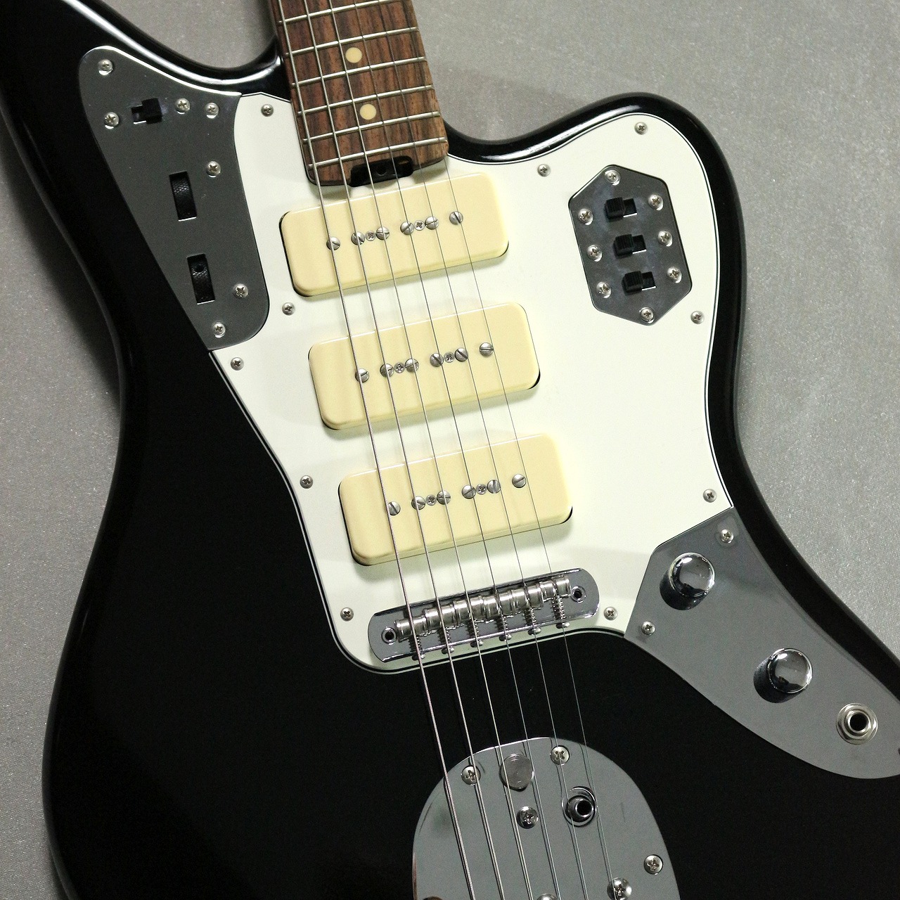 EDWARDS Platinum E-JG SGZ Custom -JGM- #ED0872223 【3.78 kg】【福岡ミーナ天神店】｜クロサワ楽器65周年記念SHOP