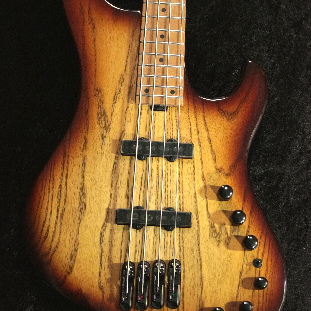 Ibanez MDM1300-NAB-#I260109461【4.16 kg】【福岡ミーナ天神店】｜クロサワ楽器65周年記念SHOP