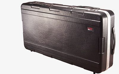 GATOR G-MIX 20X30 [20&Prime;x30&Prime;ATAミキサー・ケース] 【ONLINE STORE】｜クロサワ楽器65周年記念SHOP