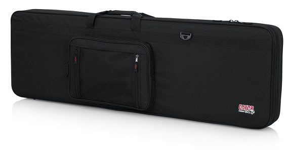 GATOR GL-BASS [ベースギター・ケース] 【ONLINE STORE】｜クロサワ楽器65周年記念SHOP