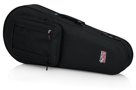 GATOR GL-MANDOLIN [マンドリン・ケース] 【ONLINE STORE】｜クロサワ楽器65周年記念SHOP