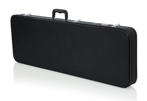GATOR GWE-ELEC [エレキギター・ケース] 【ONLINE STORE】｜クロサワ楽器65周年記念SHOP