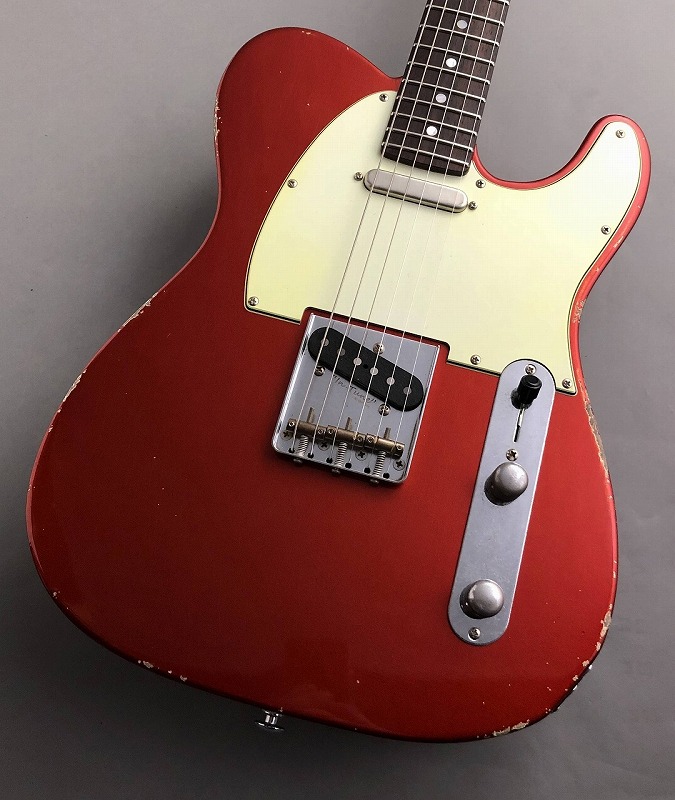 品質満点 Medium Master Trad Delta S Smoker Black Aged 渋谷店 3 31kg 超良音個体 G Club l07 Red Apple Candy 974issolco6a Qbdworks Com