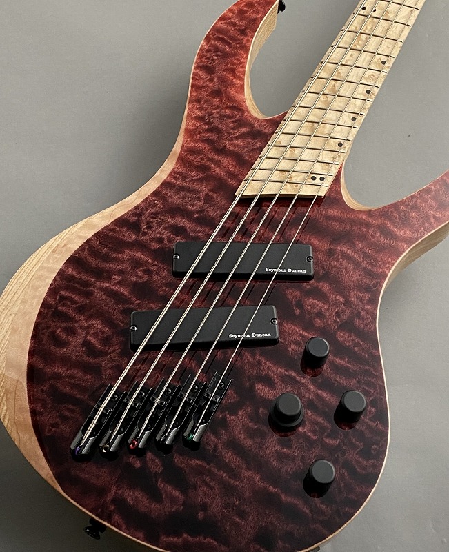 オープニング大放出セール 楽天市場 Acacia Guitars 48回無金利 Atlas Modern 5 Quilted Maple Red Dip New G Club 渋谷店 クロサワ楽器60周年記念shop 新発 Innovatio Pasca Uinjambi Ac Id