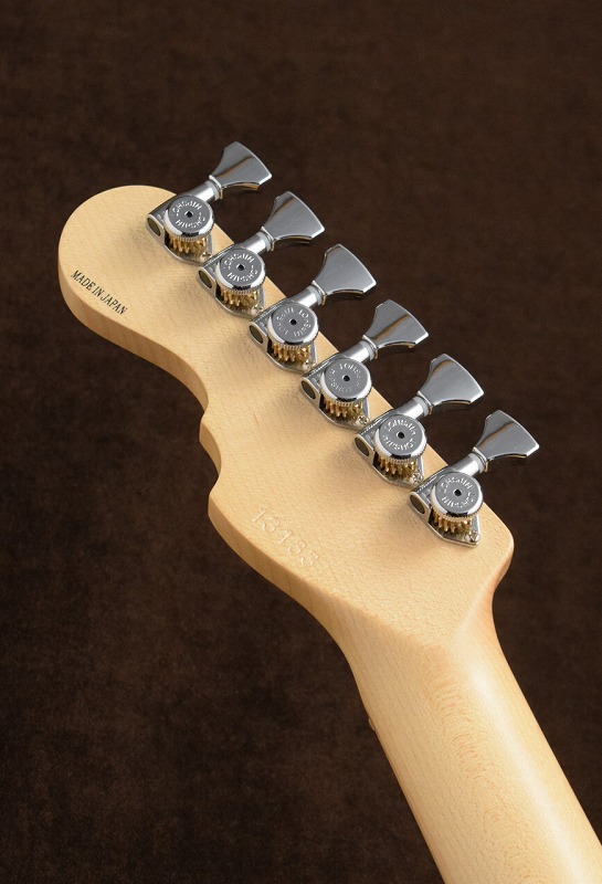お気軽にお問い合わせ下さい Momose 柾目ネック アッシュボディ Mc2 Mv M エレキギター 2 Tone Sunburst 3 85kg ギター ベース Momose 無金利分割ok G Club 渋谷店 クロサワ楽器60周年記念shop お気軽にお問い合わせ下さい Momose 柾目ネック アッシュボディ Mc2 Mv M エレキギター 2 Tone Sunburst 3 85kg ギター ベース Momose 無金利分割ok G Club 渋谷店 クロサワ楽器60周年記念shop