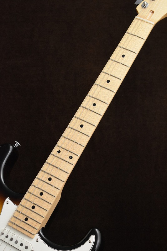 お気軽にお問い合わせ下さい Momose 柾目ネック アッシュボディ Mc2 Mv M エレキギター 2 Tone Sunburst 3 85kg ギター ベース Momose 無金利分割ok G Club 渋谷店 クロサワ楽器60周年記念shop お気軽にお問い合わせ下さい Momose 柾目ネック アッシュボディ Mc2 Mv M エレキギター 2 Tone Sunburst 3 85kg ギター ベース Momose 無金利分割ok G Club 渋谷店 クロサワ楽器60周年記念shop