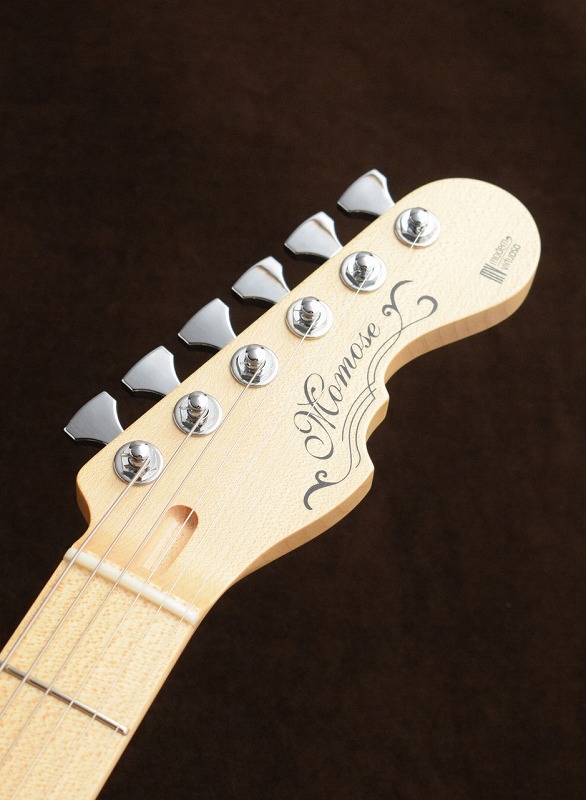 お気軽にお問い合わせ下さい Momose 柾目ネック アッシュボディ Mc2 Mv M エレキギター 2 Tone Sunburst 3 85kg ギター ベース Momose 無金利分割ok G Club 渋谷店 クロサワ楽器60周年記念shop お気軽にお問い合わせ下さい Momose 柾目ネック アッシュボディ Mc2 Mv M エレキギター 2 Tone Sunburst 3 85kg ギター ベース Momose 無金利分割ok G Club 渋谷店 クロサワ楽器60周年記念shop