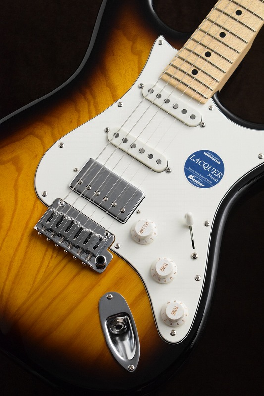 お気軽にお問い合わせ下さい Momose 柾目ネック アッシュボディ Mc2 Mv M エレキギター 2 Tone Sunburst 3 85kg ギター ベース Momose 無金利分割ok G Club 渋谷店 クロサワ楽器60周年記念shop お気軽にお問い合わせ下さい Momose 柾目ネック アッシュボディ Mc2 Mv M エレキギター 2 Tone Sunburst 3 85kg ギター ベース Momose 無金利分割ok G Club 渋谷店 クロサワ楽器60周年記念shop