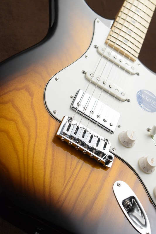 お気軽にお問い合わせ下さい Momose 柾目ネック アッシュボディ Mc2 Mv M エレキギター 2 Tone Sunburst 3 85kg ギター ベース Momose 無金利分割ok G Club 渋谷店 クロサワ楽器60周年記念shop お気軽にお問い合わせ下さい Momose 柾目ネック アッシュボディ Mc2 Mv M エレキギター 2 Tone Sunburst 3 85kg ギター ベース Momose 無金利分割ok G Club 渋谷店 クロサワ楽器60周年記念shop