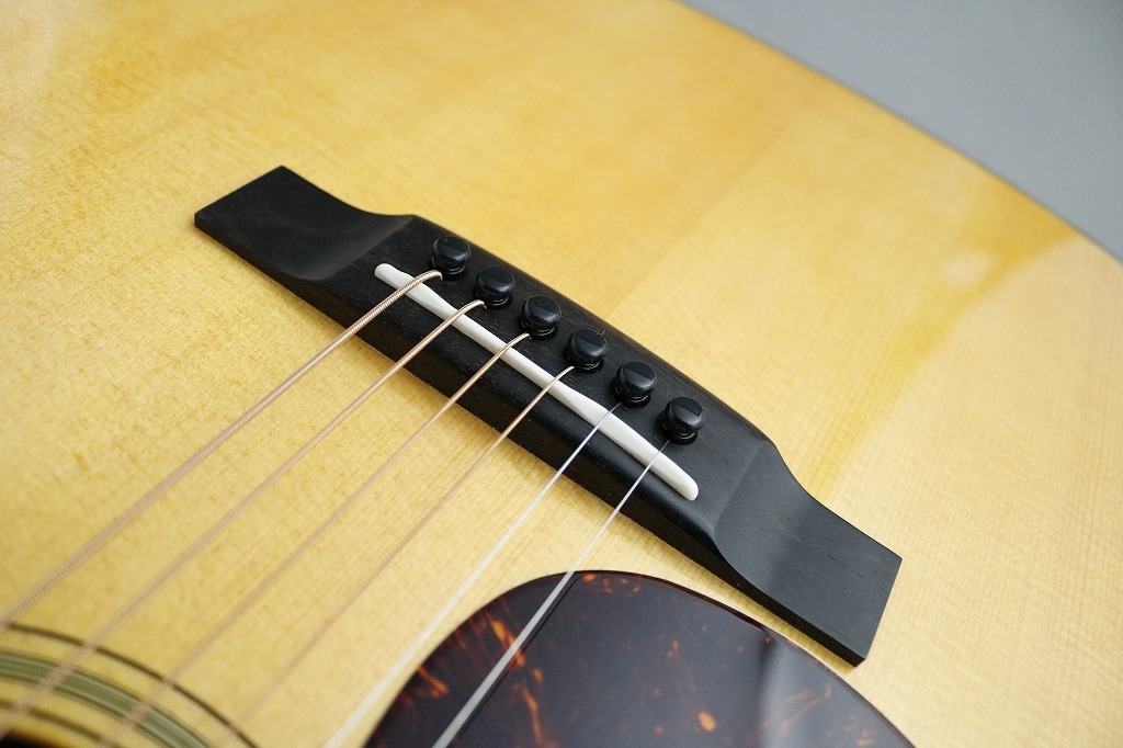 Martin【希少な左利き仕様!】D-18Lefty#2596094【Martin専門フロア】【48回無金利対象商品!】【G-CLUB渋谷店】