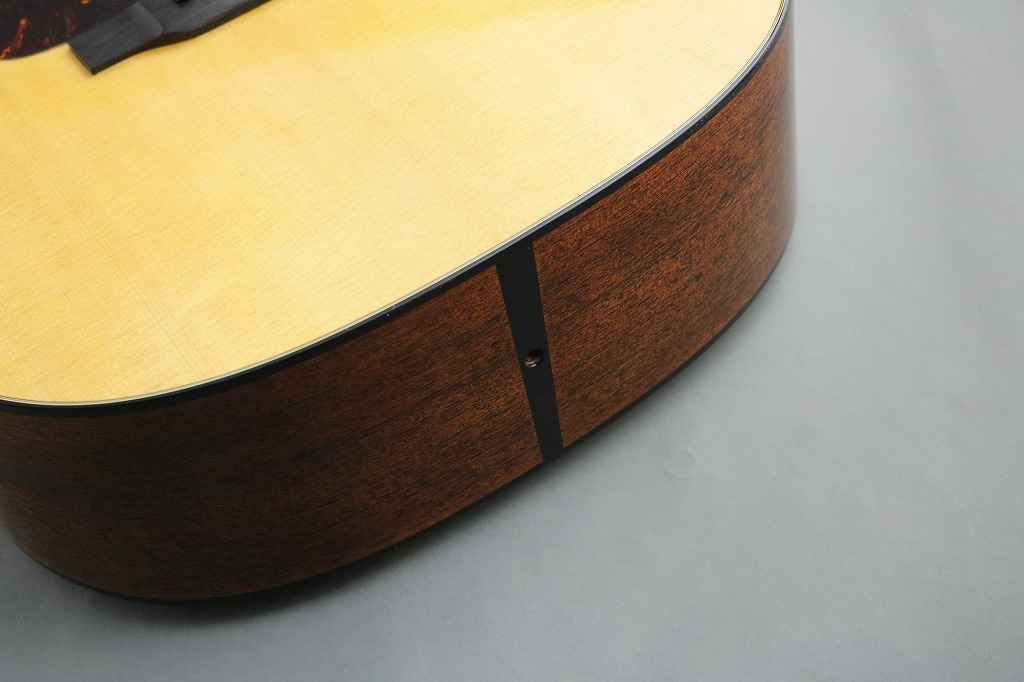 Martin【希少な左利き仕様!】D-18Lefty#2596094【Martin専門フロア】【48回無金利対象商品!】【G-CLUB渋谷店】