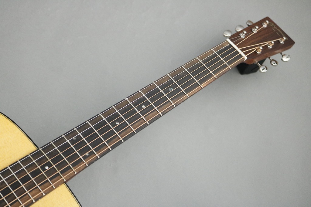 Martin【希少な左利き仕様!】D-18Lefty#2596094【Martin専門フロア】【48回無金利対象商品!】【G-CLUB渋谷店】