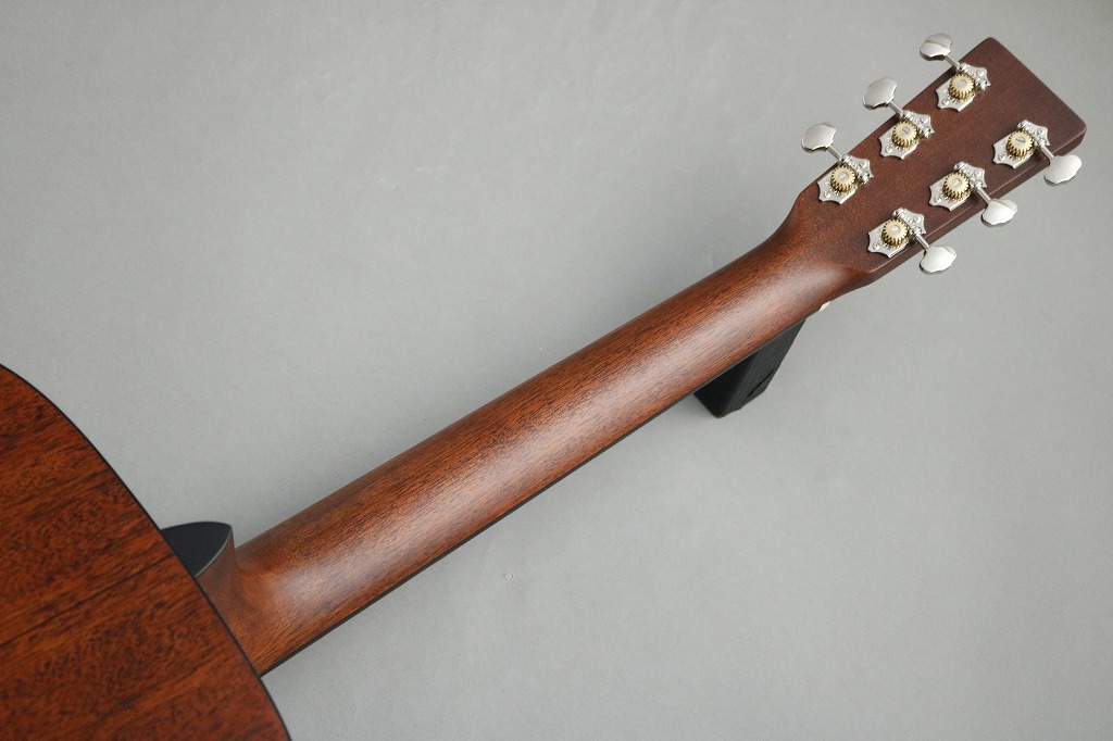 Martin【希少な左利き仕様!】D-18Lefty#2596094【Martin専門フロア】【48回無金利対象商品!】【G-CLUB渋谷店】