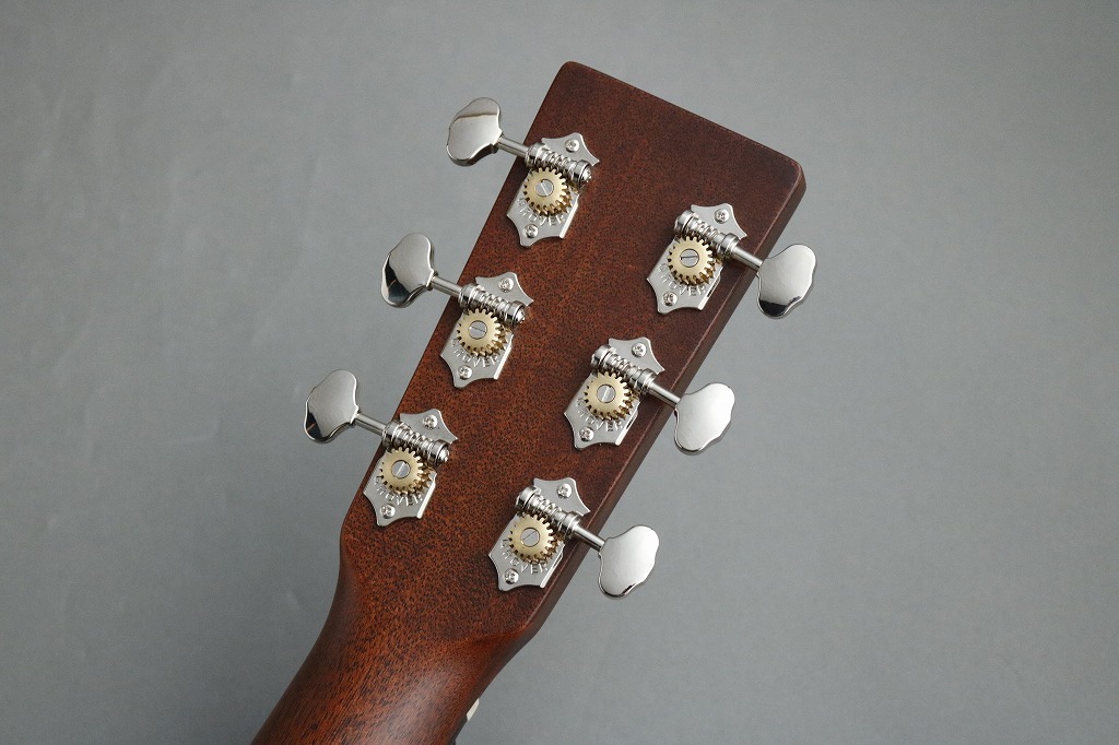 Martin【希少な左利き仕様!】D-18Lefty#2596094【Martin専門フロア】【48回無金利対象商品!】【G-CLUB渋谷店】