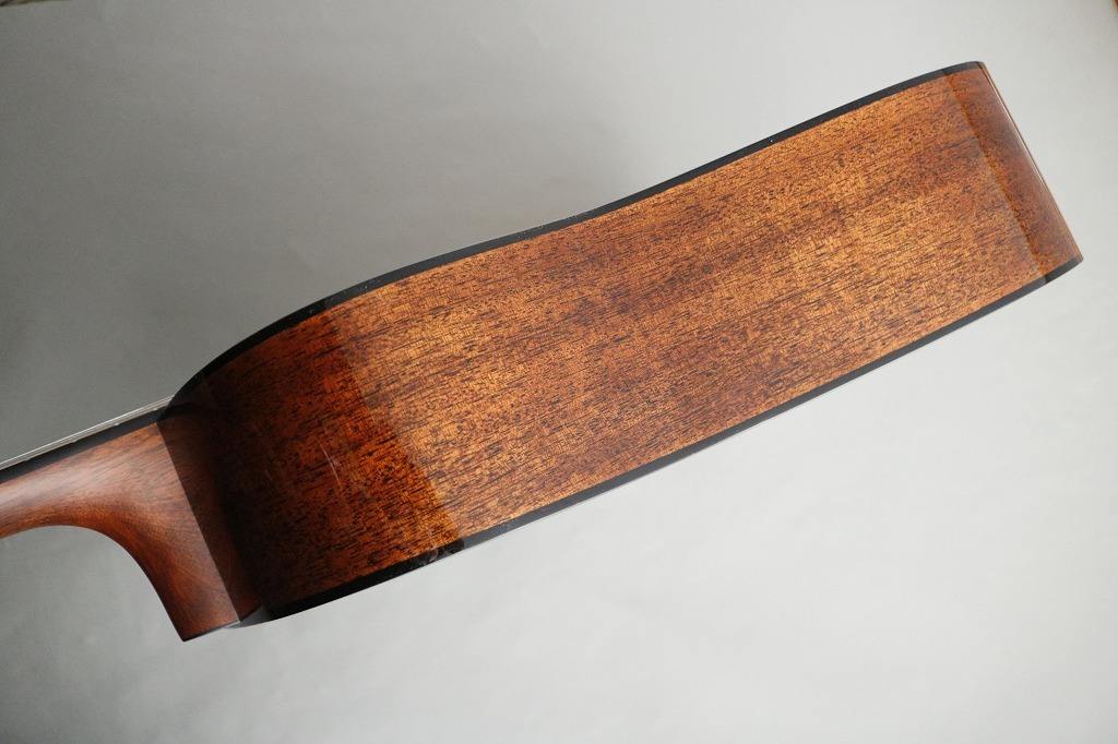 Martin【希少な左利き仕様!】D-18Lefty#2596094【Martin専門フロア】【48回無金利対象商品!】【G-CLUB渋谷店】