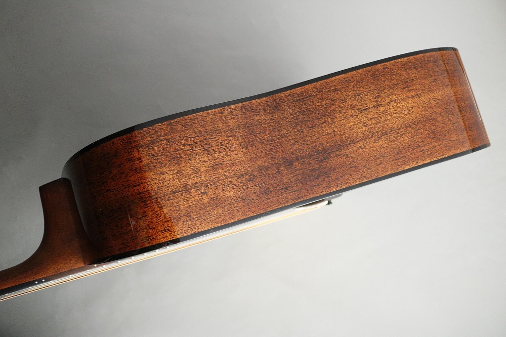 Martin【希少な左利き仕様!】D-18Lefty#2596094【Martin専門フロア】【48回無金利対象商品!】【G-CLUB渋谷店】