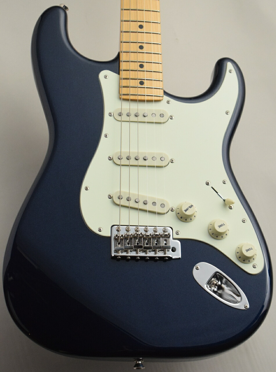 Tokai ES-335タイプ　セミアコギターES78 楽天市場】Tokai ES78 VNT 新品 ヴィンテージナチュラル