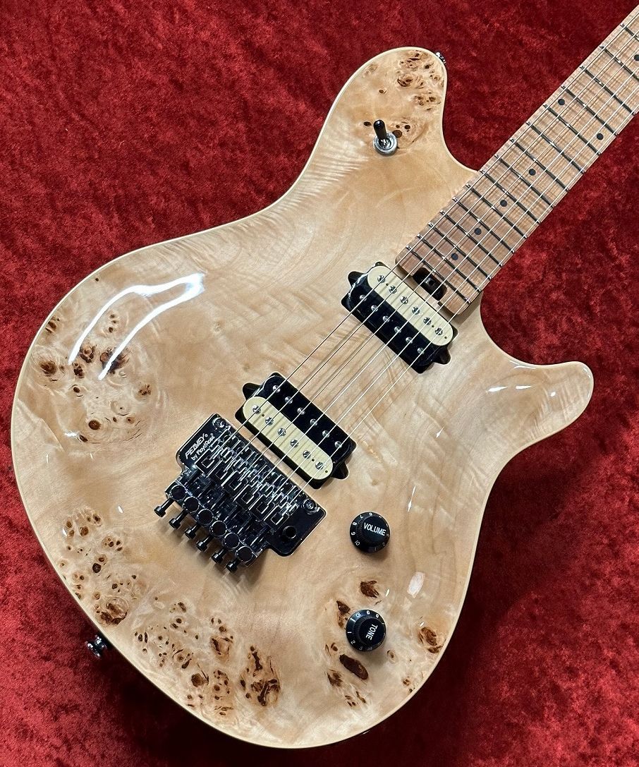 楽天市場】Peavey（ピーヴィー）HP2 Tiger Eye TR : STARROW ONLINE STORE