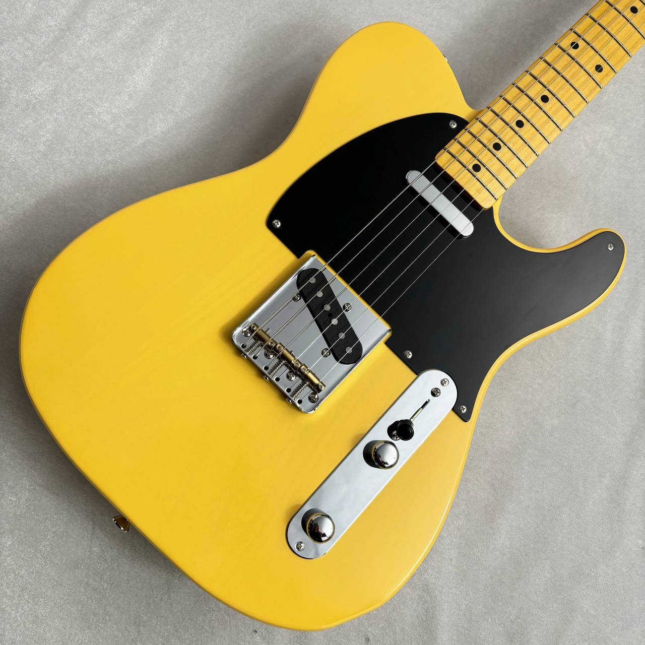 楽天市場】KING SNAKE Detroit One -Dirty Walnut- 新品[キング